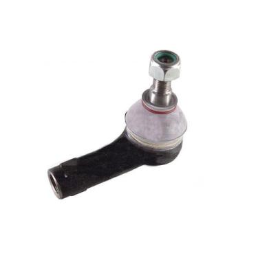 Imagem de Terminal de direção Audi QZ Porsche Cayenne Vw Amarok Touareg - VIEMAR