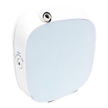 Imagem de Aromatizador Ambiente Profissional Marketing Olfativo