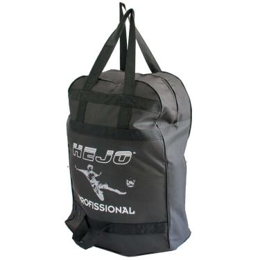 Imagem de Saco Hejo Morumbi 66x51x37cm Poliéster Esportes/Viagens