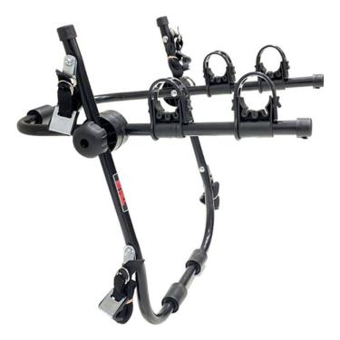 Imagem de FIRE TRUE - borrachinha - PRETO - 2BK TRUE