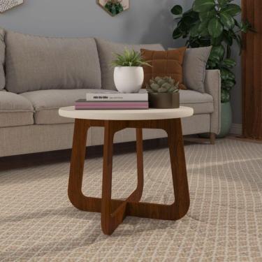 Imagem de Mesa de centro Jasmin - Artely