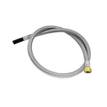 Imagem de Flexivel trancado mang 500 psi/femea 1,50mt - JP FLEX