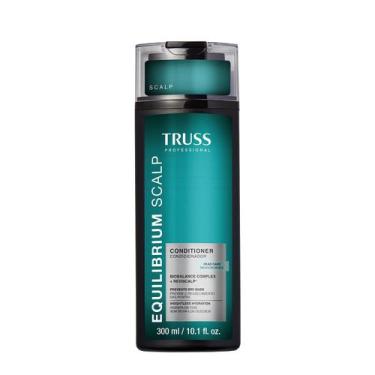 Imagem de Truss Equilibrium Scalp - Condicionador 300ml