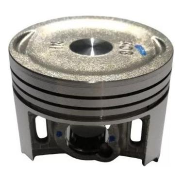 Imagem de Honda Pop 110I Pistão Std Do Motor Genuíno 13101K03H10