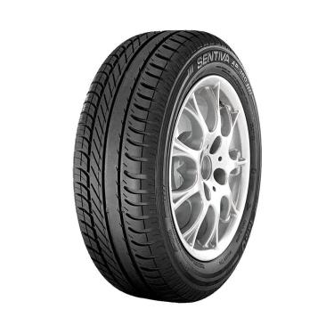 Imagem de Pneu Fate Aro 14 Sentive AR-360 175/65R14 82H TL