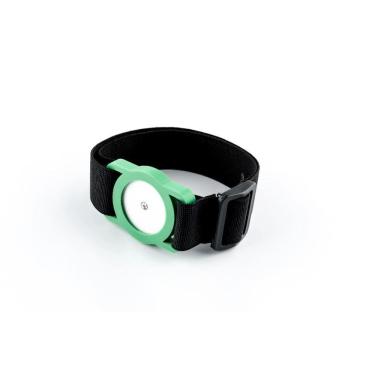 Imagem de Guardian Libre Protetor Sensor Freestyle Libre - Verde