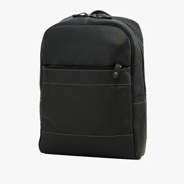 Imagem de MOCHILA DE COURO NOTEBOOK MASCULINA PELLIBRASIL 2130