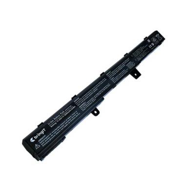 Imagem de Bateria para notebook compatível com Asus Part Number A31N1319  2200 m