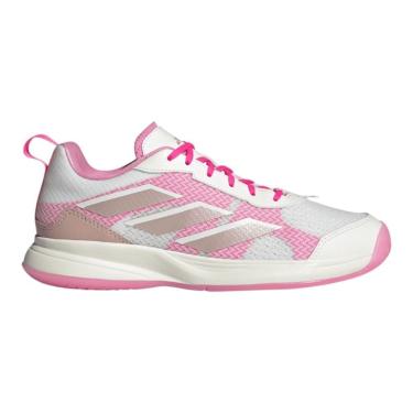 Imagem de Tênis Adidas Avaflash Feminino
