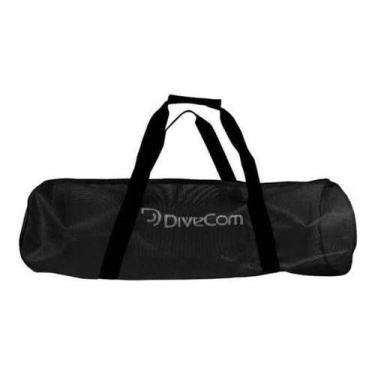 Imagem de Bolsa De Equipamento De Mergulho. - Seasub