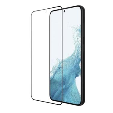 Imagem de Kit Película Vidro 3D e Película Câmera Para Galaxy S23 FE