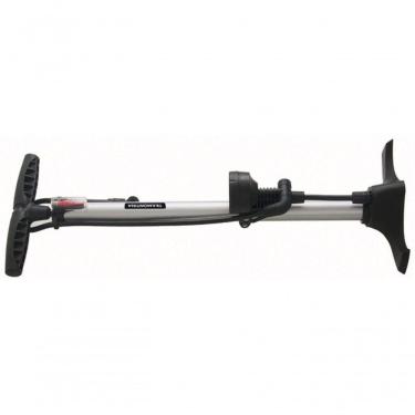 Imagem de Bomba De Ar Manual Tramontina 160 Psi 11 Bar