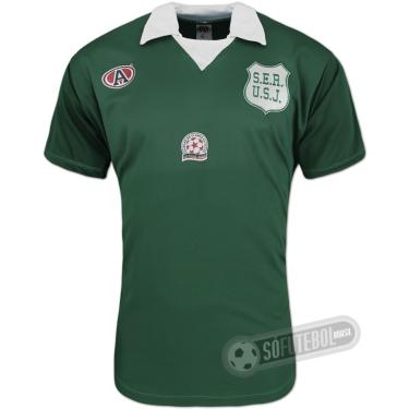 Imagem de Camisa Usina São João - Modelo I