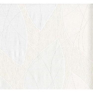 Imagem de Papel Parede Urban Chic Folhas 656730 Rolo 10m X 0,53m