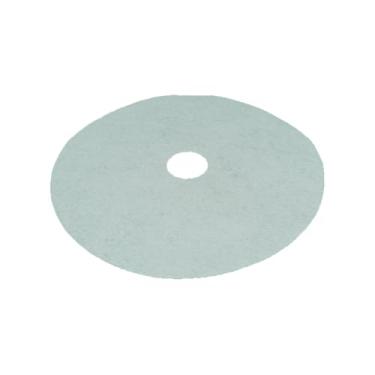 Imagem de FILTRO DO CESTO SECADORA ELECTROLUX SVP10 ORIG - GYJ4683