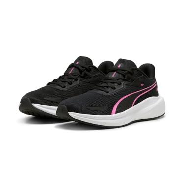 Imagem de TÊNIS PUMA SKYROCKET LITE WN'S