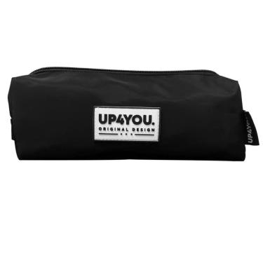 Imagem de Estojo Escolar Crinkle Juvenil  Up4You Luxcel