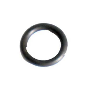 Imagem de Anel Oring Chiaperini Furadeira Chf 7L 18 X 3 Nbr