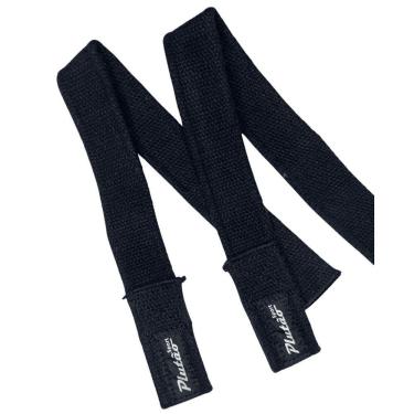 Imagem de Par Tala Strap Plutão Preto