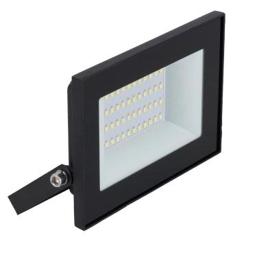 Imagem de Refletor Led Atus 50W- Bivolt - Ip65 - 6000K