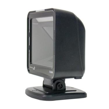 Imagem de Leitor De Codigo De Barras 2d Fixo Elgin El8600