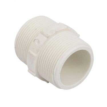 Imagem de Niple Roscavel 1.1-2