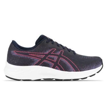 Imagem de Tênis Feminino Asics Ugoki