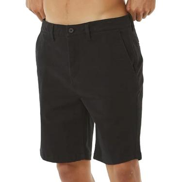 Imagem de Bermuda Rip Curl Classic Surf Chino 19" SM26-Masculino