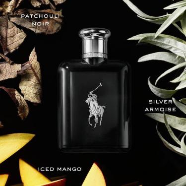 Imagem de Perfume Ralph Lauren  Eau de Toilette para homens