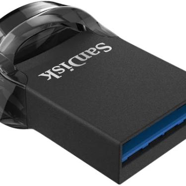 Imagem de Pendrive Sandisk Z430 Ultra Fit 32GB