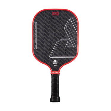 Imagem de Raquete de Pickleball JOOLA Scorpeus Double Vision 16mm