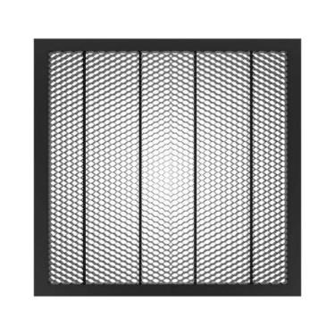 Imagem de Painel De Trabalho Em Laser Em Forma De Colmeia Para Máquina De Corte 