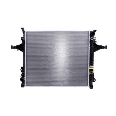 Imagem de Wagner Radiador HVAC RD1197