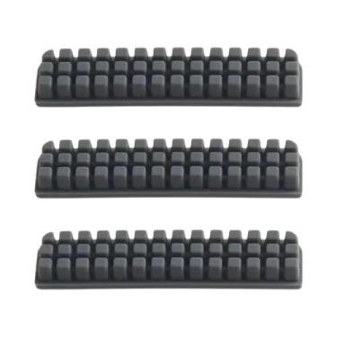 Imagem de Kit De Limpeza De Bicos Para Impressora 3D Bambu A1 A1 Mini, 3/6/9/15 