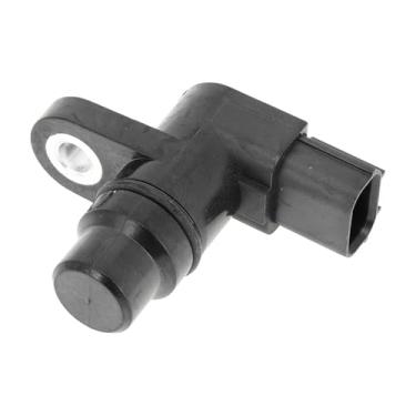 Imagem de Motoforti 1 peça No.28820-R5L-014 Sensor de velocidade de transmissão para Honda CR-V 2.4 2012-2013 Caixa de engrenagens de carro resistente sensor de velocidade VSS