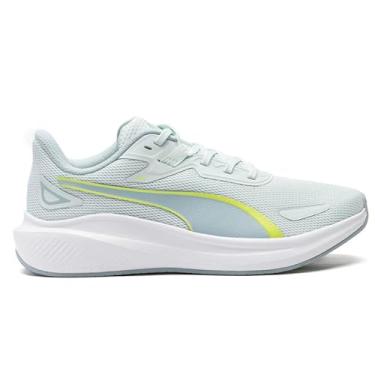 Imagem de Tênis de Corrida Puma Skyrocket Lite Feminino