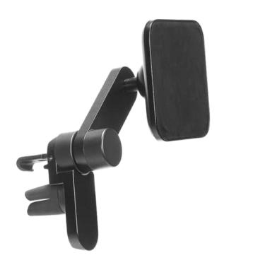 Imagem de Peak Design Suporte de ventilação móvel para carro