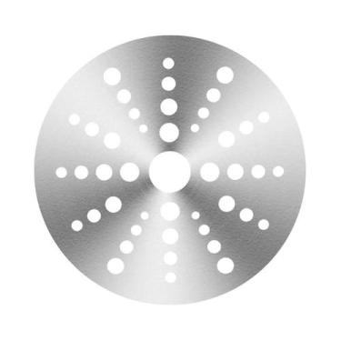 Imagem de Adaptador De Disco Difusor De Calor Para Fogão De Indução Em Aço Inoxi