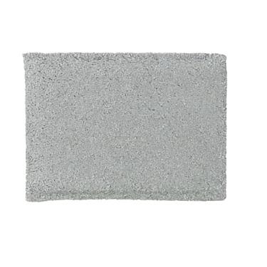 Imagem de Esponja Multiuso para Cozinha (Prata)