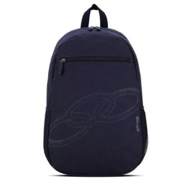 Imagem de Mochila Olympikus Casual Basic New Unissex-Unissex