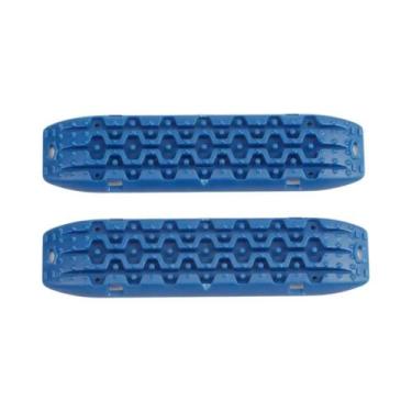 Imagem de Placa De Proteção Para Veículo RC De Escalada 1/18 1/12, Para Traxxas 