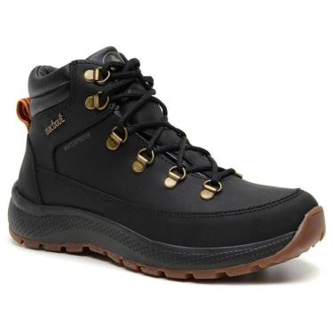 Imagem de Bota Adventure Cano Alto Macboot Sabine 08 - Waterproof-Feminino