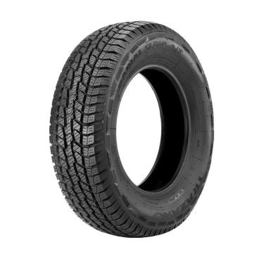 Imagem de Pneu Trazano Aro 16 SL369 AT 205/60R16 92H