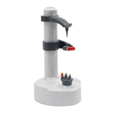 Imagem de Dispositivo de desofilamento automático de aço inoxidável - J-one