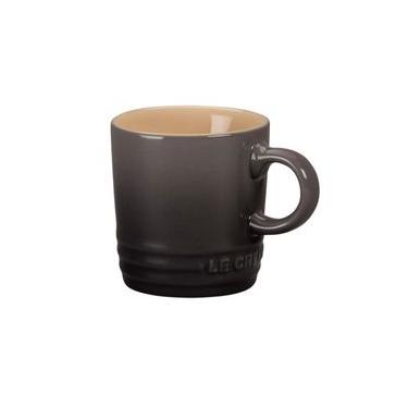 Imagem de Caneca Cappuccino 200Ml Flint - Le Creuset