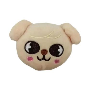 Imagem de Brinquedos De Pelúcia Skzoo Karma Grandes De 23-50cm, Boneco De Animal