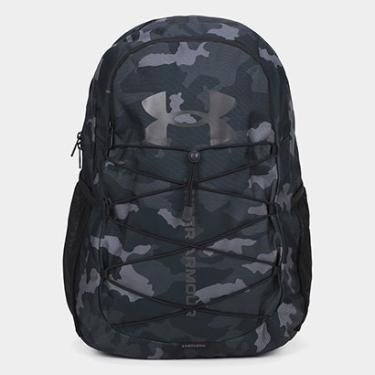 Imagem de Mochila Under Armour Hustle Sport 26L-Masculino