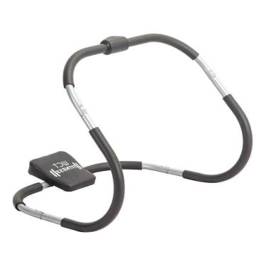 Imagem de Aparelho Abdominal Com Contador Digital - Wct Fitness