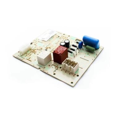 Imagem de Placa Eletrônica Brastemp Geladeira 326059371 - 220V