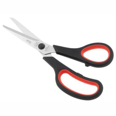 Imagem de Tesoura Multiuso 7" 19cm - ArtePunto